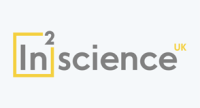 in2science