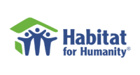 habitat-humanity