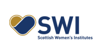 swi