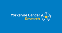 yorkshire-cancer-research