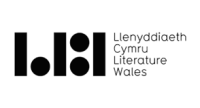 literature-wales
