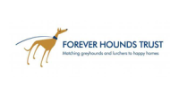 forever-houds-trust