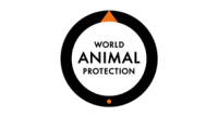 world-animal-protection
