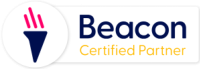 Beacon Certified Partner
